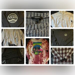 Check Out My Page !!